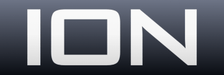 Ion Vending