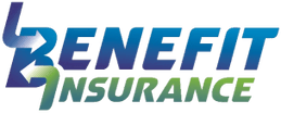 Benefit Insurance