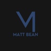 Matt Bean