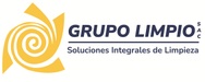 GRUPO LIMPIO SAC