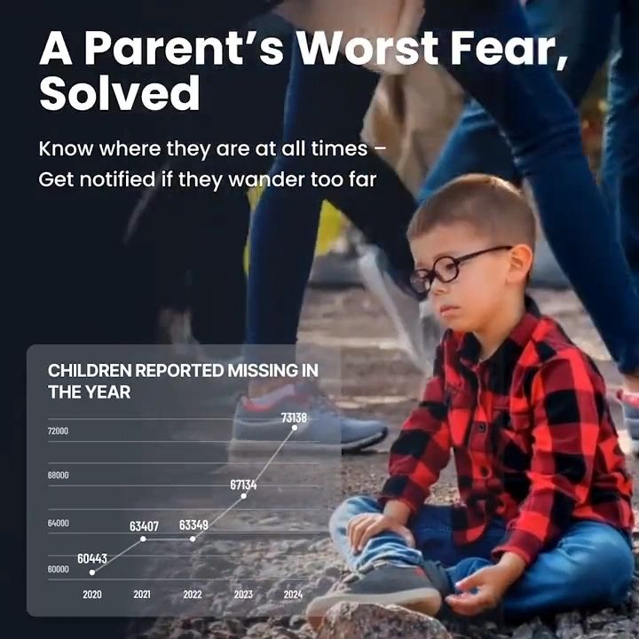 https://img1.wsimg.com/isteam/ip/51830f9f-579a-430e-a9e6-8ad3c79aec8f/thumbnails/thumbnail-315f94a2-1406-4592-89fb-e413c8f7f743.png
