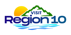 Visit Region 10