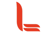 SALENKO LIMITED