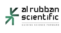 Al Rubban Scientific 