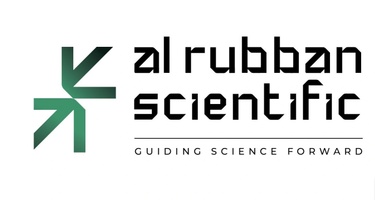 Al Rubban Scientific 