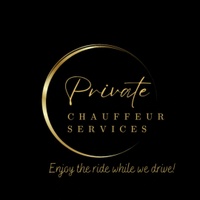 Luxury Transportation & Concierge Services 
NY, NJ, CT
Enjoy the 