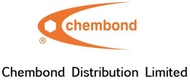 Chembond Distribution Limited