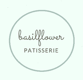 Basilflower Patisserie - Macarons, Bakery