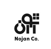 Nojan Sanat Co.