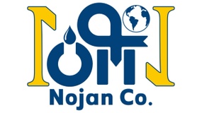 Nojan Co.