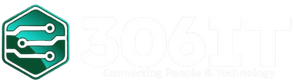 306IT