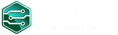 306IT