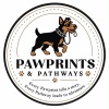 Pawprints & Pathways 