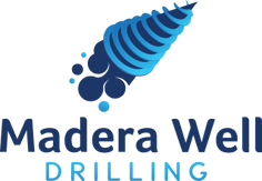 Madera Well Drilling