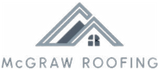 McGraw Roofing