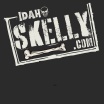 Idaho skelly 