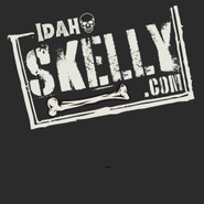 Idaho skelly 