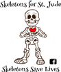 Idaho skelly 