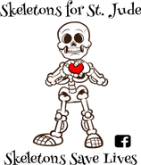 Idaho skelly 