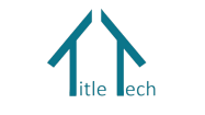 Title-Tech Networks