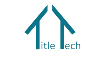 Title-Tech Networks