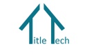 Title-Tech Networks