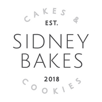 sidney bakes, llc.