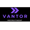 Vantor Recruitment