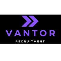Vantor Recruitment