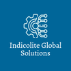 IndicoLite Global Solutions 