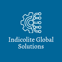 IndicoLite Global Solutions 