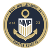 NMA FC Website