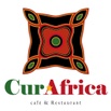 Curafrica