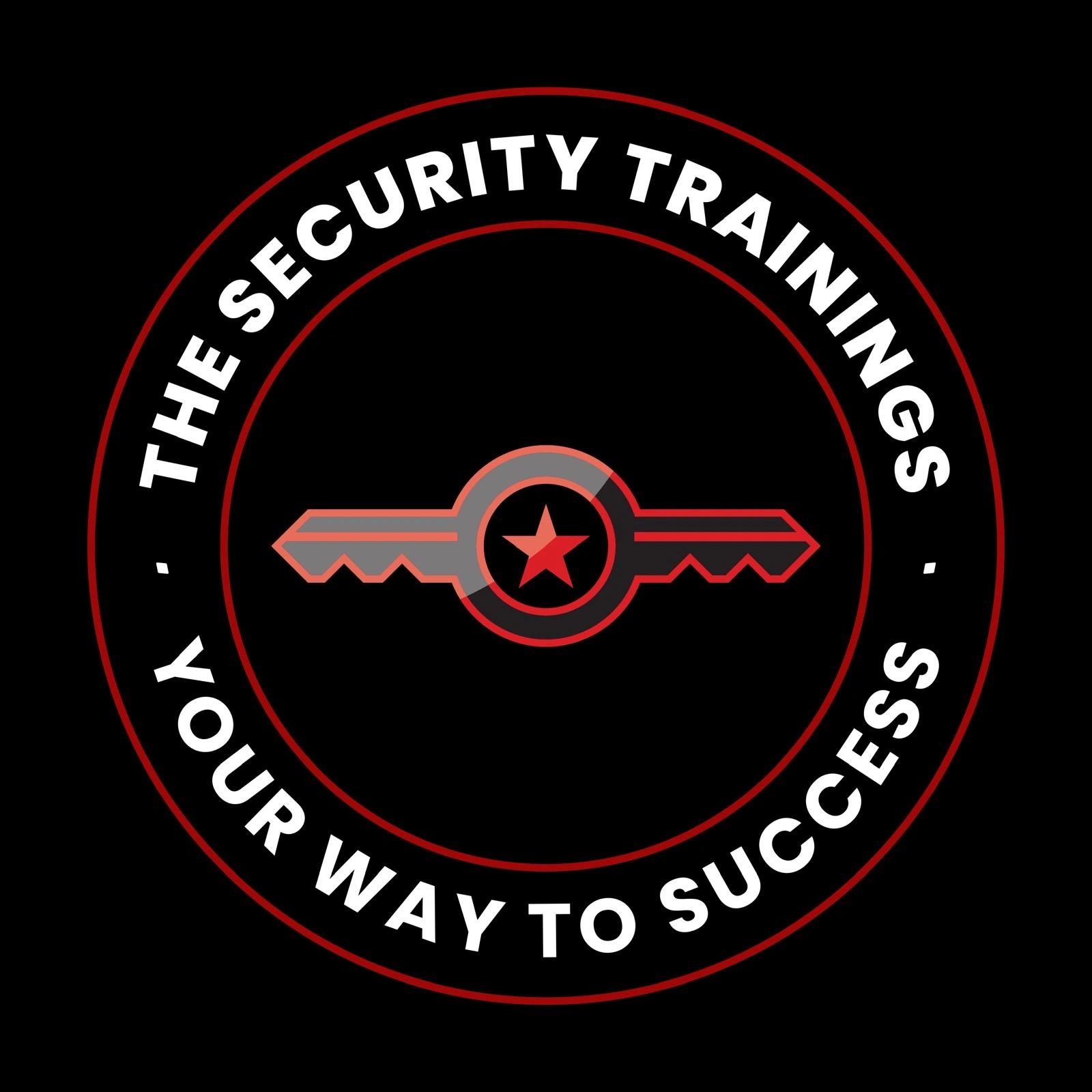 Security Trainings - Crisis Intervention Training, Crisis Intervention ...