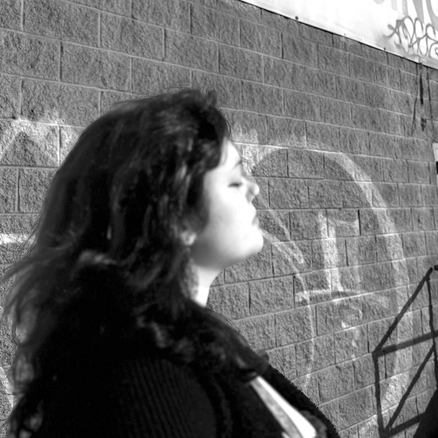 "GiGi McCourt" Singer / Songwriter