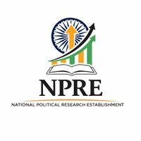 NATIONAL POLITICAL RESEARCH ESTABLISHMENT (NPRE)