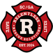 Relentless Rescue Solutions
