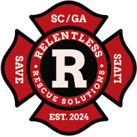 Relentless Rescue Solutions