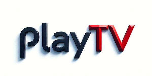 PlayTV.ai Launches Groundbreaking Platform to Instantly Translate YouTube