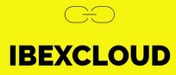 IbexCloud