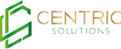 centricsolutionsco.com
