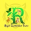 Royal Sundarban Tours