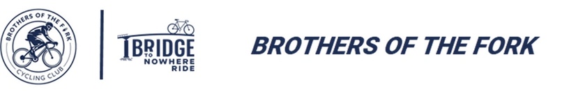 Brothers of the Fork