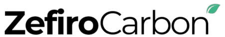 Zefiro Carbon