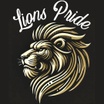 Lions Pride Man Spa