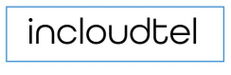 incloudtel