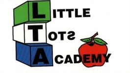 Little Tots Academy