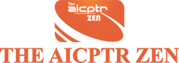 THE AICPTR ZEN