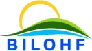 bilohf
Innovation. Grain. Profit