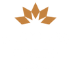 Nirmaan Works